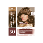 Excellence-Rubio-Oscuro-7509552899207_img1