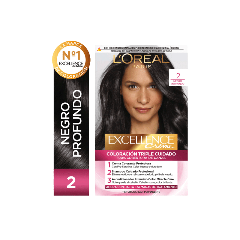 Excellence-Nº-20-Creme-7509552910377_img1