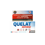 Quelat-Quelat-Defense-Capsulas-x-30-7798008191198_img1
