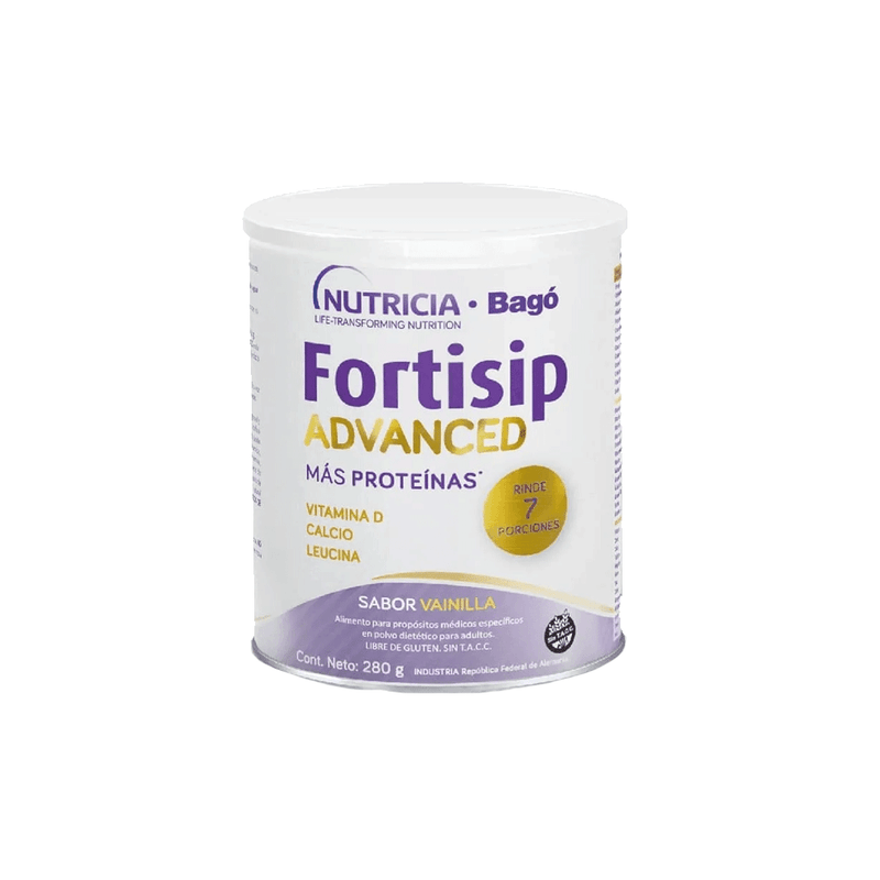 Fortisip-Alimento-Fortisip-Advanced-Vainilla-polvo-x-280-gr-7795323775584_img1