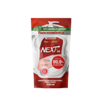 Next-Jabon-Antibacterial-Next-AB-Original-Doypack-x-220ml-7798140257684_img1