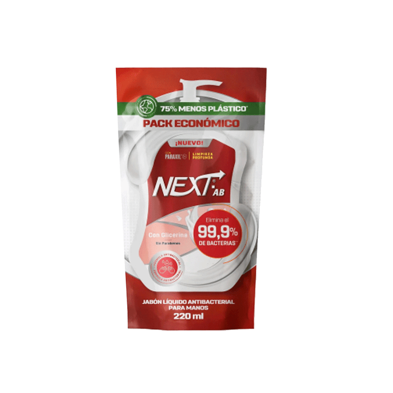 Next-Jabon-Antibacterial-Next-AB-Original-Doypack-x-220ml-7798140257684_img1