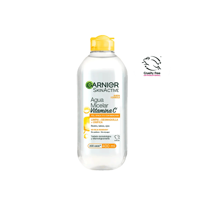 Garnier-Agua-Micelar-Garnier-Skinactive-Vitamina-C-x-400ml-7509552842319_img2