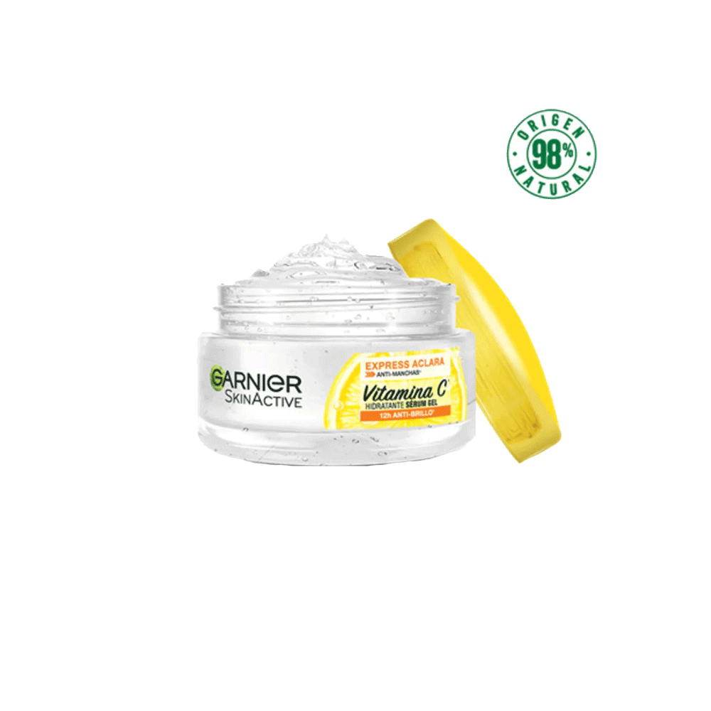 Garnier-Crema-Facial-Garnier-Aclara-Vitamina-C-Serum-Gel-x-50ml-7899706194273_img2