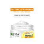 Garnier-Crema-Facial-Garnier-Aclara-Vitamina-C-Serum-Gel-x-50ml-7899706194273_img3