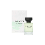 ACF-Balance-ACF-Edp-x-70-ml-7798111211998_img1