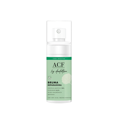 Bruma Reparadora Facial ACF x 100ml