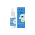 ACF-Protector-Solar-ACF-Camuflaje-UV-Spf-40-7798111211653_img1