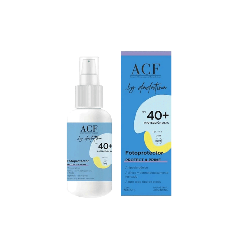 ACF-Protector-Solar-ACF-Camuflaje-UV-Spf-40-7798111211653_img1