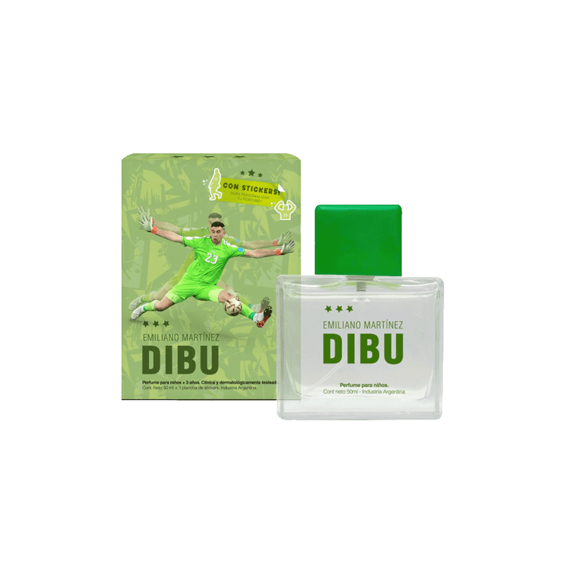 ACF-Dibu-Kids-ACF-Edp-x-50-ml-7798111212179_img1