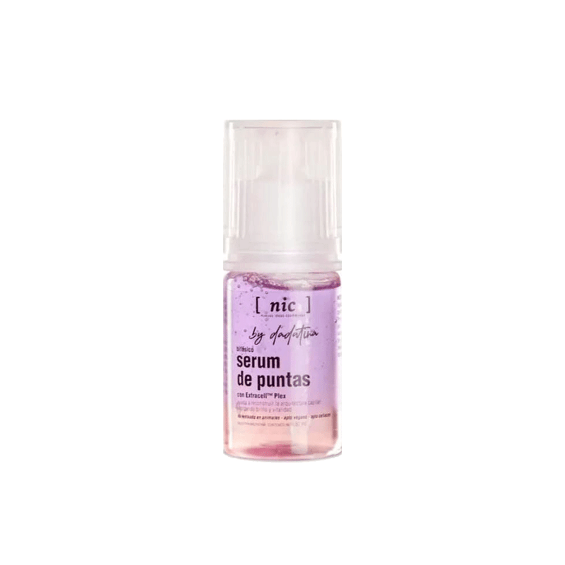 NIC-Serum-Capilar-Nic-Reparador-de-Puntas-x-30-ml-7798111211950_img1