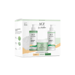 ACF-Kit-Acf-Body-Solutions-Tratamiento-Corporal-7798111211868_img1
