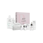 ACF-Kit-ACF-Rutina-Completa-Volumen-1-7798111211257_img1