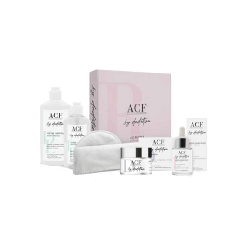 ACF-Kit-ACF-Rutina-Completa-Volumen-1-7798111211257_img1