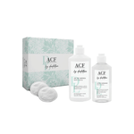 ACF-Kit-ACF-Doble-Limpieza-7798111211882_img1