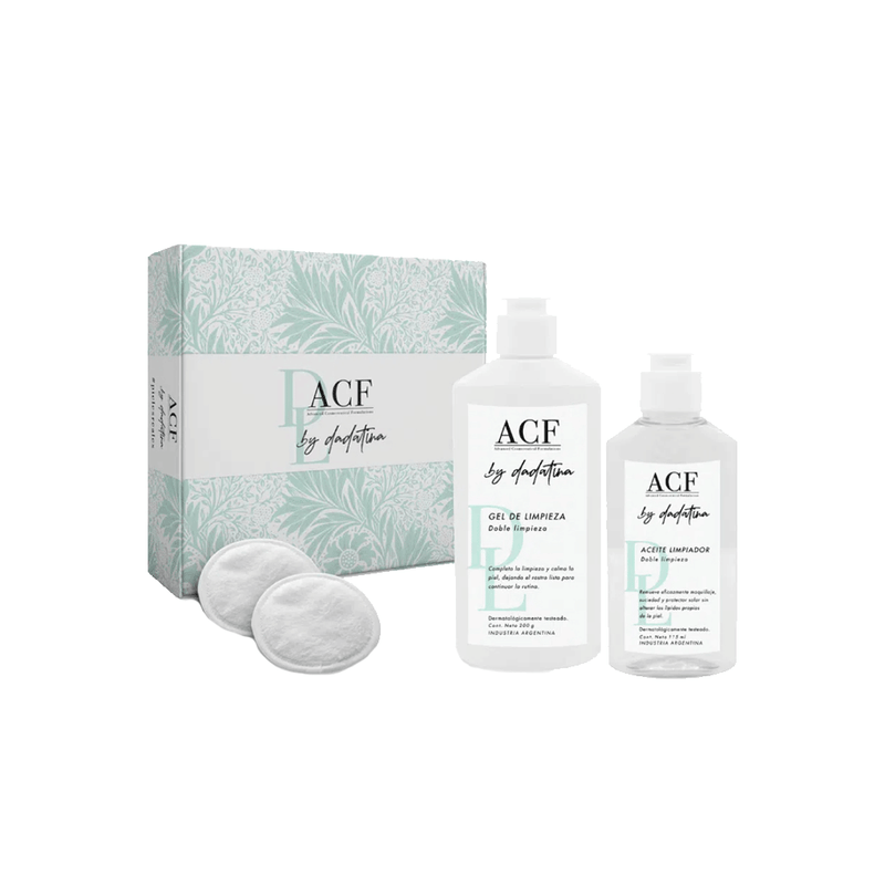 ACF-Kit-ACF-Doble-Limpieza-7798111211882_img1
