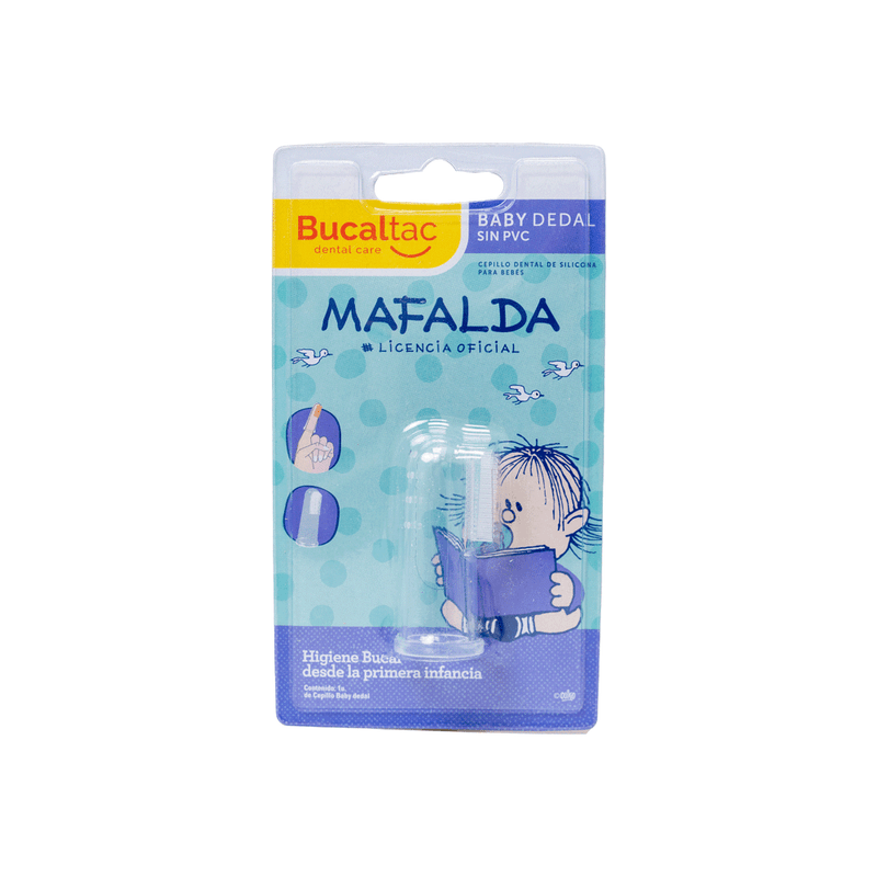 Bucal-Tac-Dedal-Bucaltac-Mafalda-Baby-7798158484904_img1