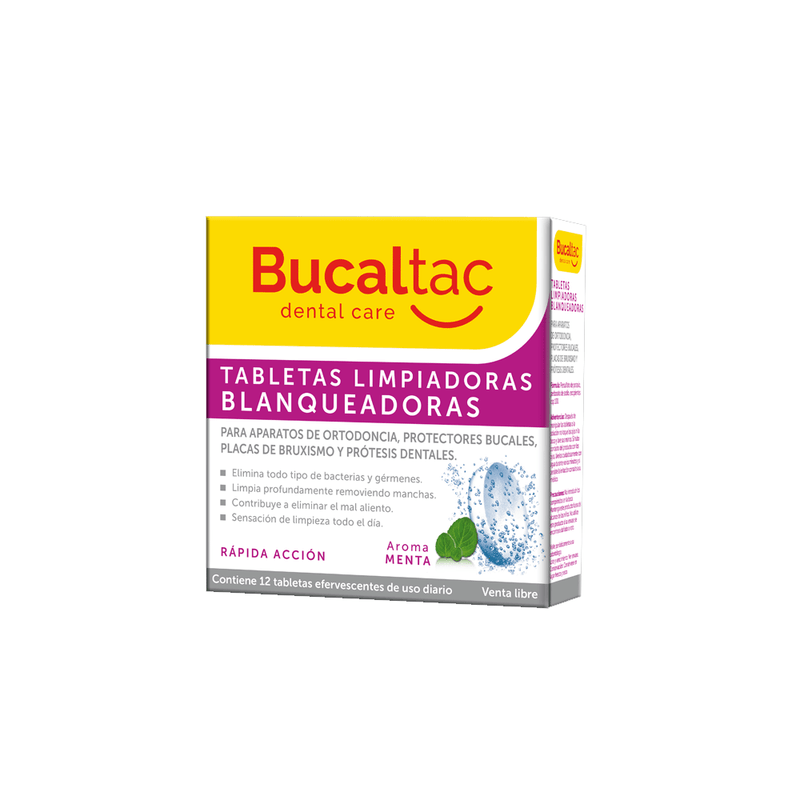 Bucal-Tac-Bucal-Tac-Tabletas-Limpiadores-Efervecentes-x-12-Unidad-7798034742760_img1