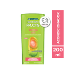 Garnier-Acondicionador-HydraLiss-Fructis-Garnier-x-200-ml-7509552890464_img1