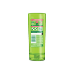 Garnier-Acondicionador-HydraLiss-Fructis-Garnier-x-200-ml-7509552890464_img3