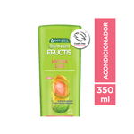Garnier-Acondicionador-HydraLiss-Fructis-Garnier-x-200-ml-7509552876536_img1