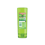 Garnier-Acondicionador-HydraLiss-Fructis-Garnier-x-200-ml-7509552876536_img3