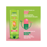 Garnier-Acondicionador-HydraLiss-Fructis-Garnier-x-200-ml-7509552876536_img4