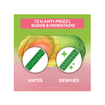 Garnier-Acondicionador-HydraLiss-Fructis-Garnier-x-200-ml-7509552876536_img5