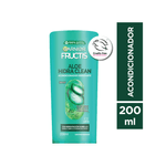 Garnier-Acondicionador-Aloe-Hidra-Clean-Fructis-Garnier-x-200-ml-7509552922301_img1