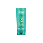 Garnier-Acondicionador-Aloe-Hidra-Clean-Fructis-Garnier-x-200-ml-7509552922301_img2