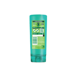 Garnier-Acondicionador-Aloe-Hidra-Clean-Fructis-Garnier-x-200-ml-7509552922301_img3