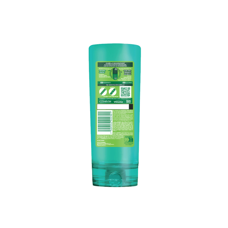Garnier-Acondicionador-Aloe-Hidra-Clean-Fructis-Garnier-x-200-ml-7509552922301_img3
