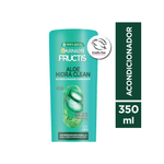 Garnier-Acondicionador-Aloe-Hidra-Clean-Fructis-Garnier-x-350-ml-7509552922295_img1