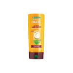 Garnier-Acondicionador-Fructis-Liso-Coco-x-200-ml-7509552920864_img2