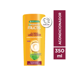 Garnier-Acondicinoador-Fructis-Liso-Coco-x-350-ml-7509552920871_img2
