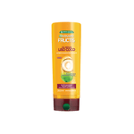 Garnier-Acondicinoador-Fructis-Liso-Coco-x-350-ml-7509552920871_img2