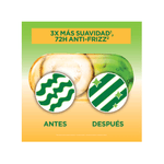 Garnier-Acondicinoador-Fructis-Liso-Coco-x-350-ml-7509552920871_img5