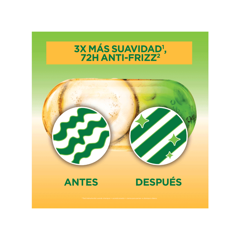 Garnier-Acondicinoador-Fructis-Liso-Coco-x-350-ml-7509552920871_img5