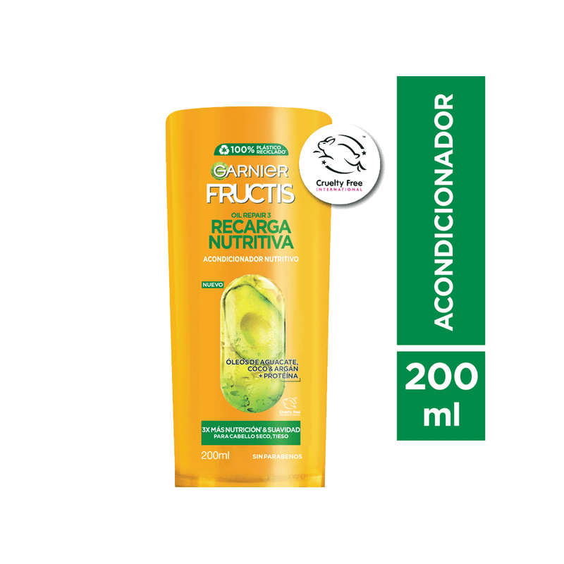 Garnier-Acondicionador-Fructis-Recarga-Nutritiva-x-200-ml-7509552922226_img1