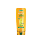 Garnier-Acondicionador-Fructis-Recarga-Nutritiva-x-200-ml-7509552922226_img2