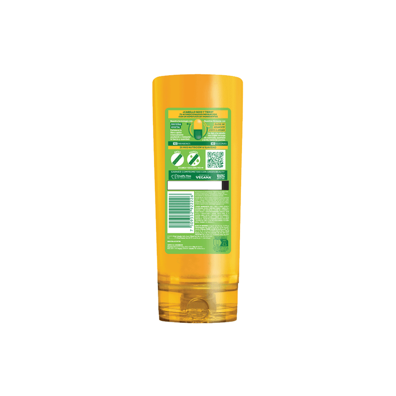 Garnier-Acondicionador-Fructis-Recarga-Nutritiva-x-200-ml-7509552922226_img3
