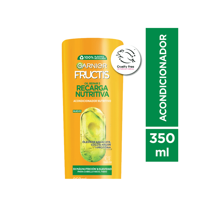 Garnier-Acondicionador-Fructis-Recarga-Nutritiva-x-350-ml-7509552922233_img1