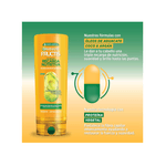 Garnier-Acondicionador-Fructis-Recarga-Nutritiva-x-350-ml-7509552922233_img4