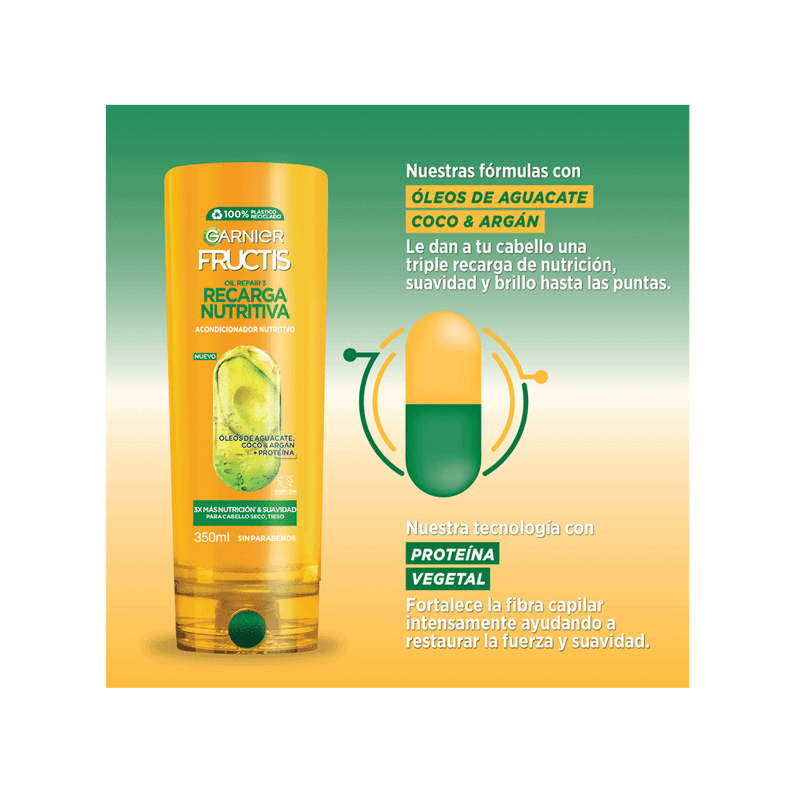 Garnier-Acondicionador-Fructis-Recarga-Nutritiva-x-350-ml-7509552922233_img4