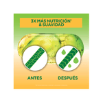 Garnier-Acondicionador-Fructis-Recarga-Nutritiva-x-350-ml-7509552922233_img5