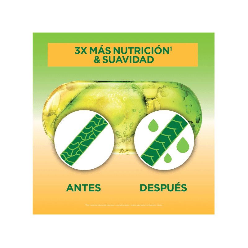 Garnier-Acondicionador-Fructis-Recarga-Nutritiva-x-350-ml-7509552922233_img5