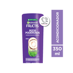 Garnier-Acondicionador-Fructis-Rizos-Poderosos-x-350-ml-7509552924657_img1