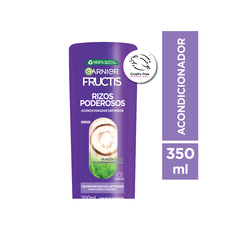 Garnier-Acondicionador-Fructis-Rizos-Poderosos-x-350-ml-7509552924657_img1