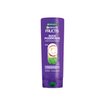 Garnier-Acondicionador-Fructis-Rizos-Poderosos-x-350-ml-7509552924657_img2