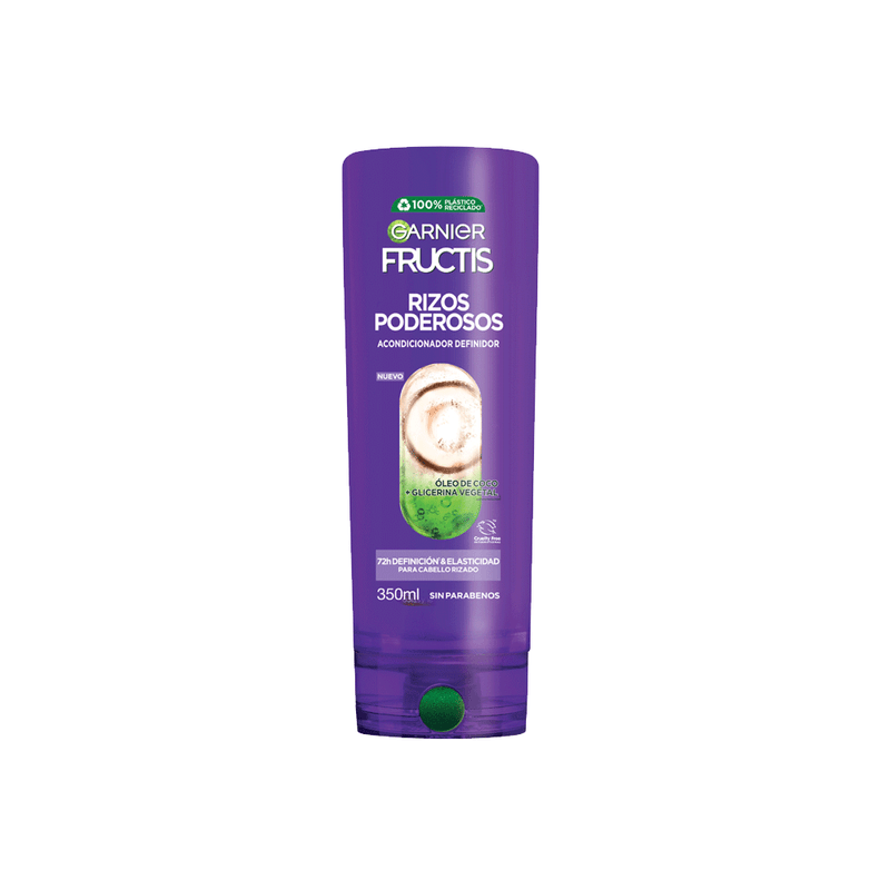 Garnier-Acondicionador-Fructis-Rizos-Poderosos-x-350-ml-7509552924657_img2